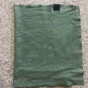 Lululemon hand yoga towel!